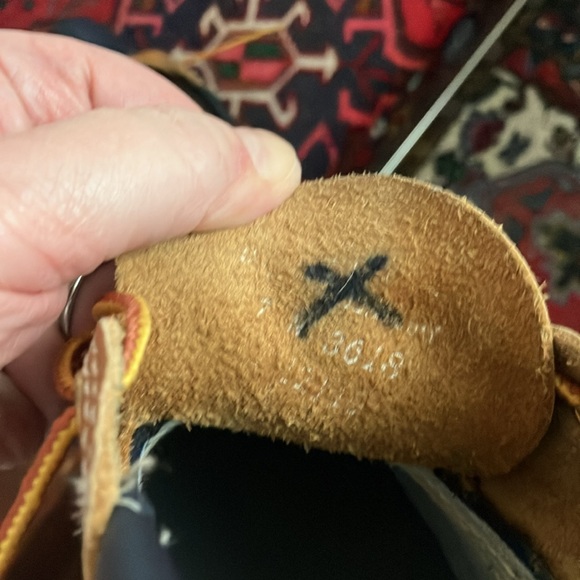 LL Bean - 🦆 Duck Boots 🥾 - Picture 7 of 7